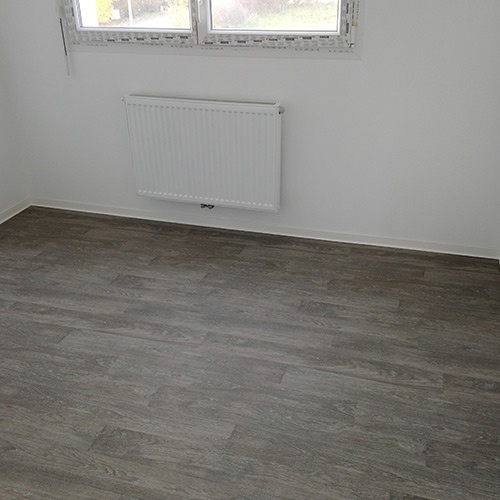 CFC CARRELAGE
