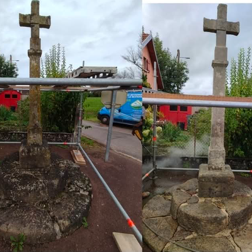 clem eco