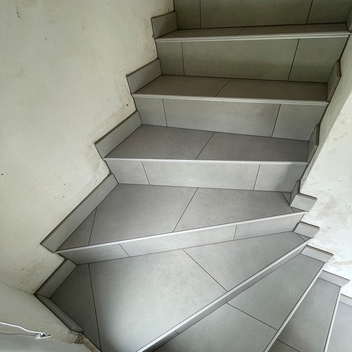 CREA CERAMIC