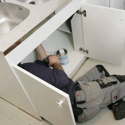 dcl-habitat-1