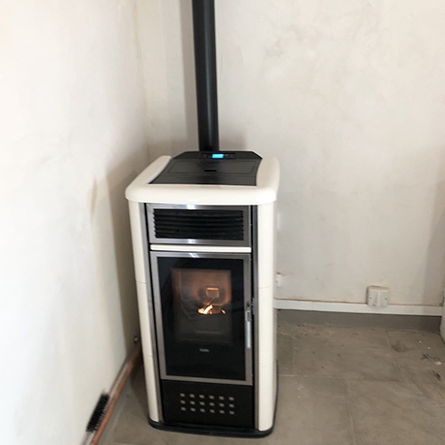 ENERGIE+