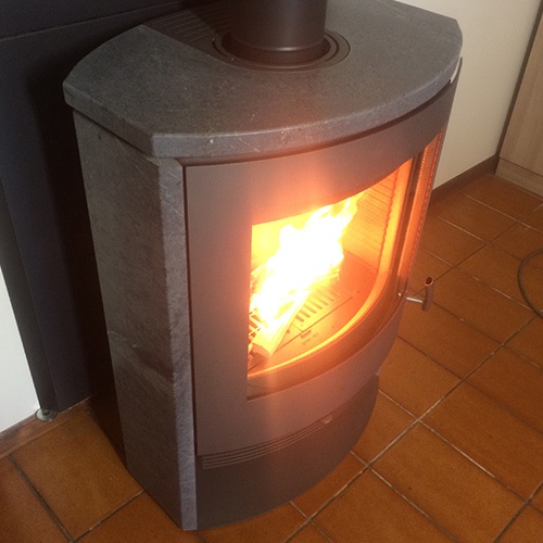 ENERGIE+