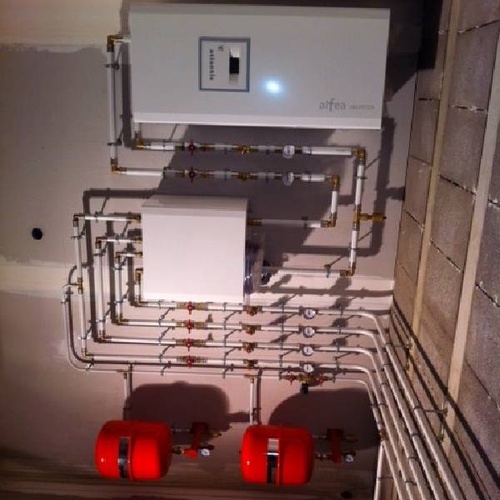 prestige-elec-2