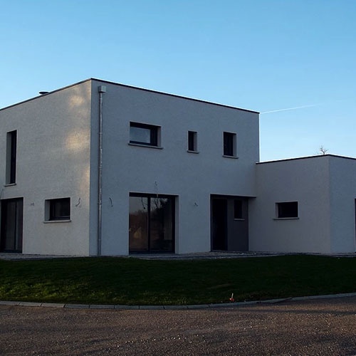 Rodeschini SAS