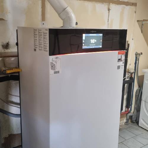 techni-energie-2