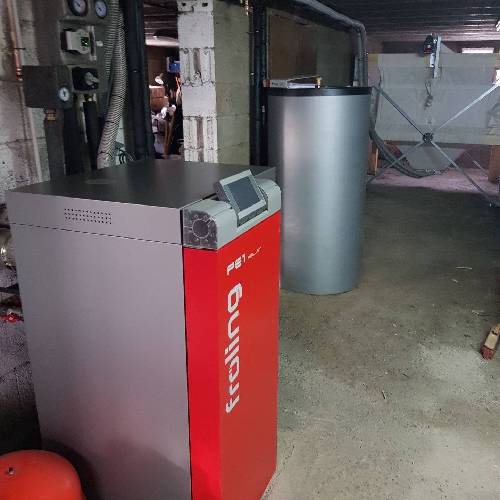 techni-energie-3
