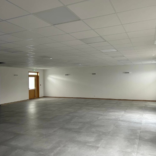 SAS VB HOME