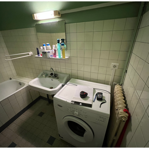 A2 RENOVATION
