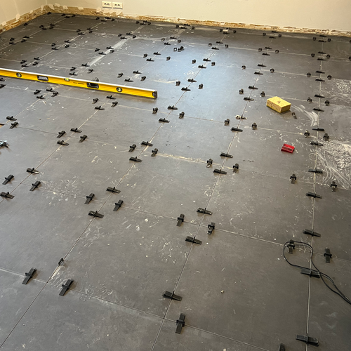A2 RENOVATION