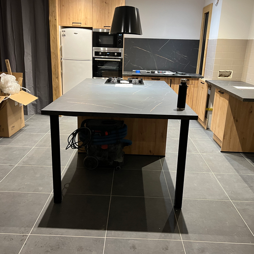 A2 RENOVATION