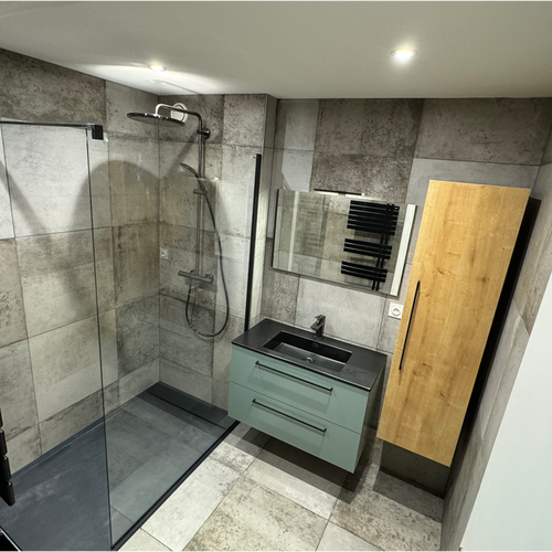 A2 RENOVATION