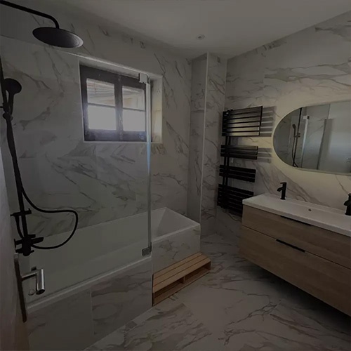 A2 RENOVATION