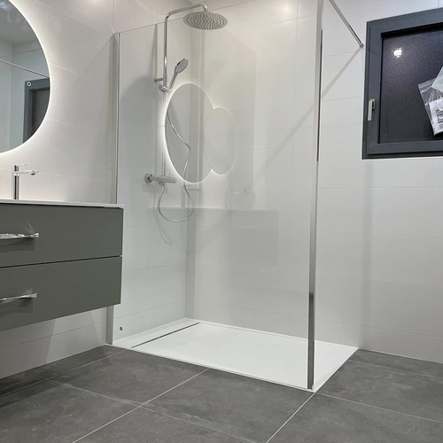 at energies 71
