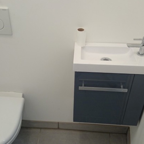 BARDEL ENTREPRISE