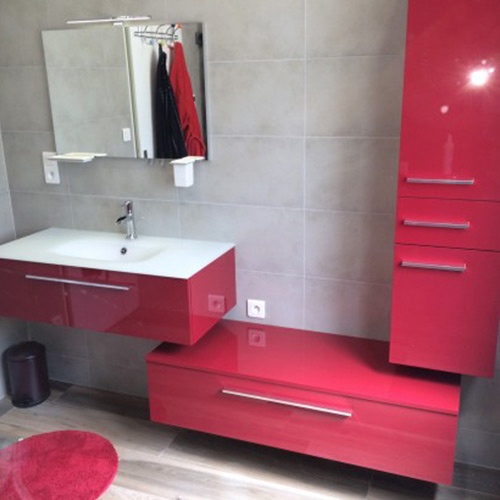 BARDEL ENTREPRISE