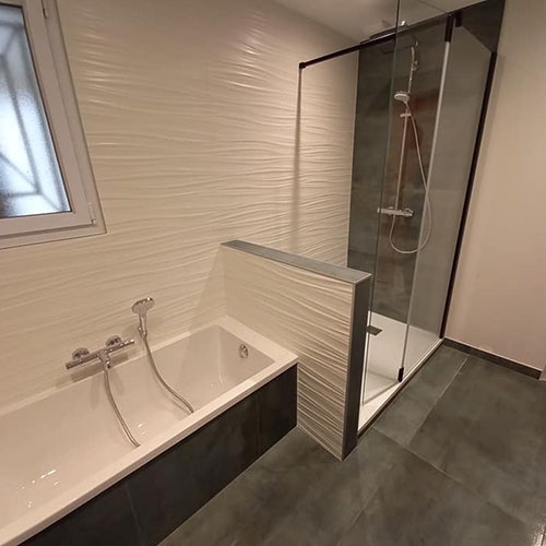 BREVET FRERES SARL