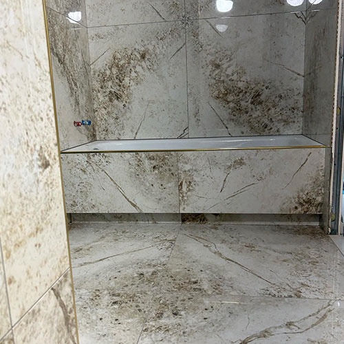 DOGAN CARRELAGE