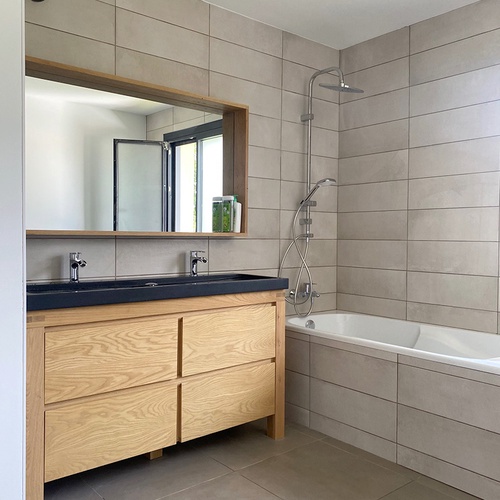 evvoa construction