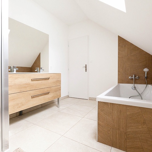 evvoa construction