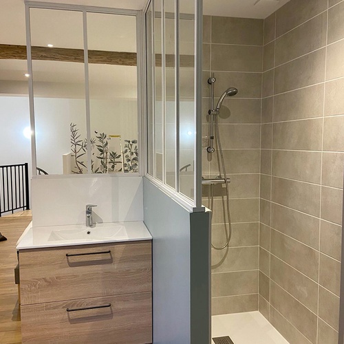 evvoa construction