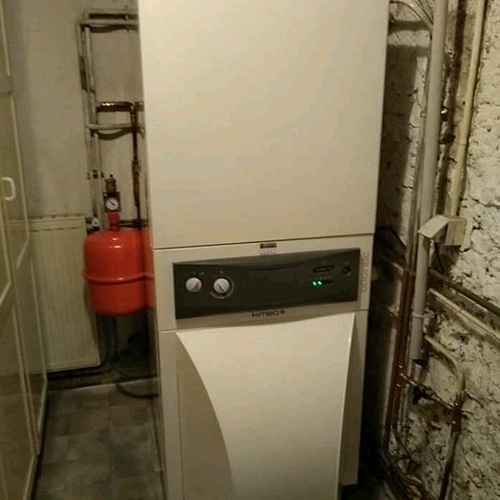 FONBLEU ENTREPRISE