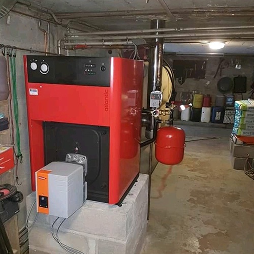 FONBLEU ENTREPRISE