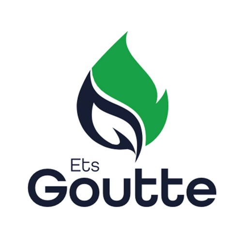 GOUTTE MARCEL ETS