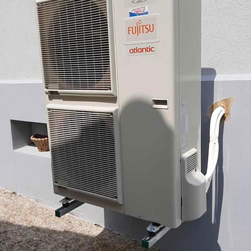 LAGOUTTE ENERGIE