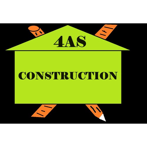 4as construction