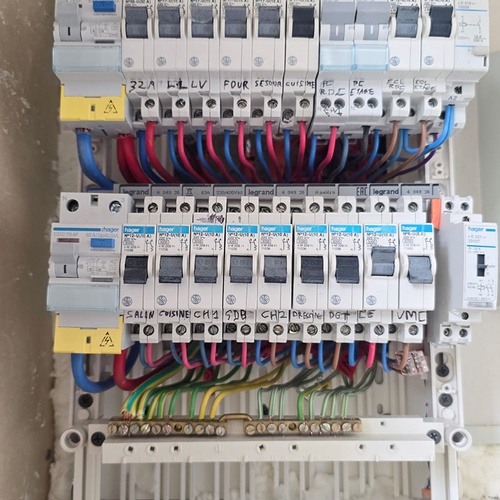 4as construction