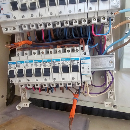 4as construction