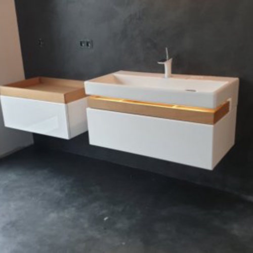 REMOND FABIEN EURL