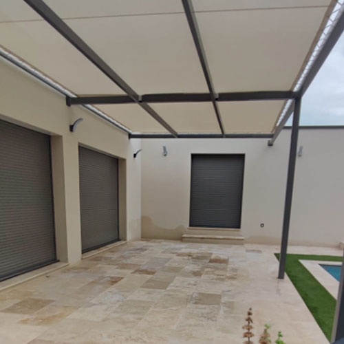 SB CARRELAGE