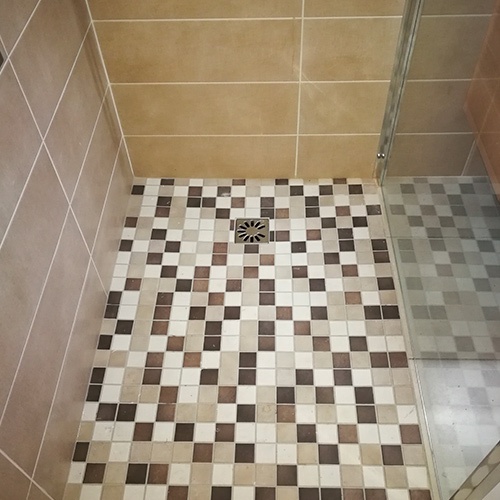 Vital Confort