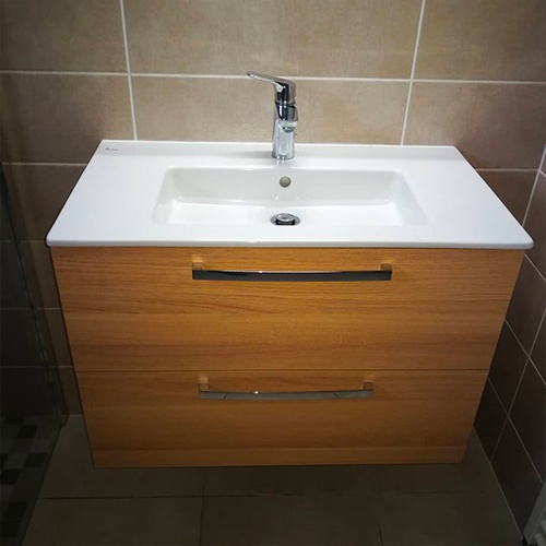 Vital Confort