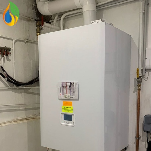 Parenton & Fils