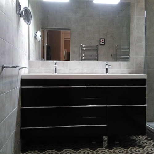 Renov Instal
