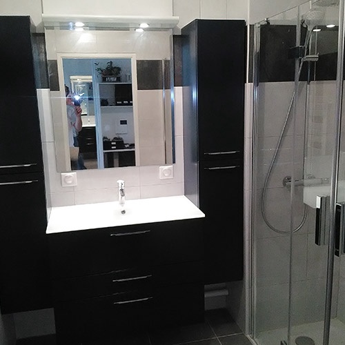 Renov Instal