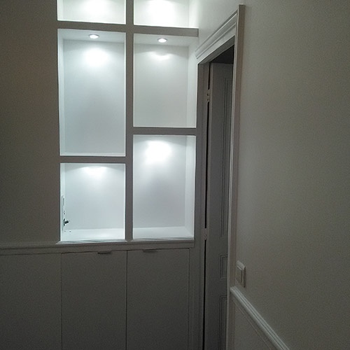 Renov Instal