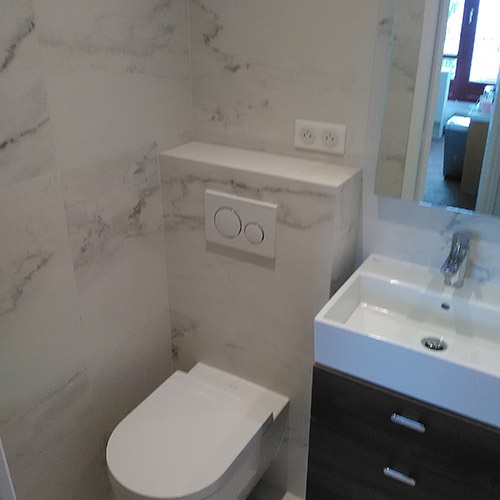 Renov Instal