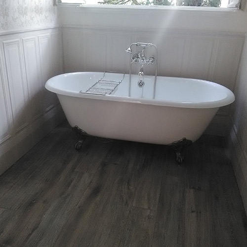 Renov Instal