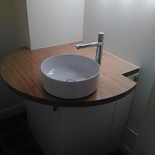 Renov Instal
