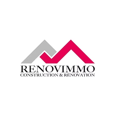 RENOVIMMO