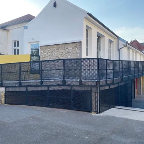 RENOVIMMO