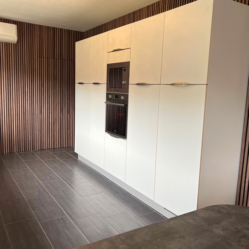 crea lodges
