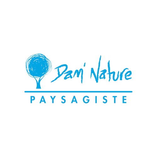 DAM'NATURE