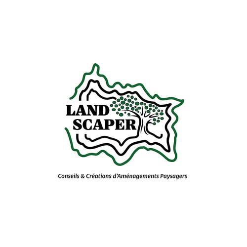LANDSCAPER