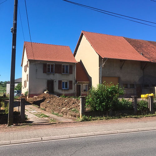 LENJOINT TOITURE