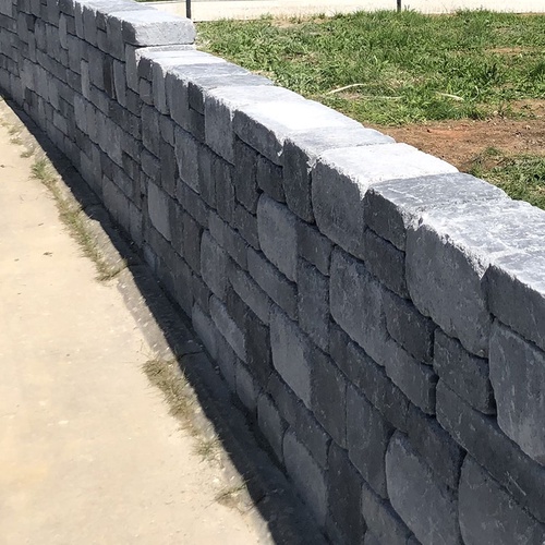 LS TRAVAUX