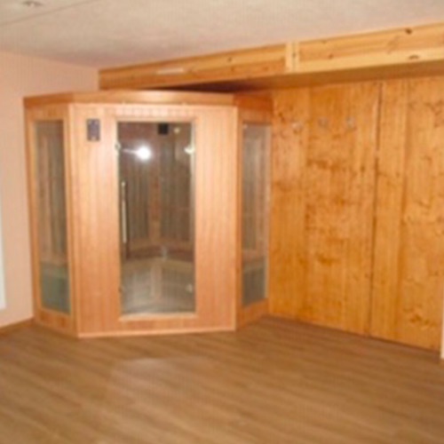 Piga Habitat